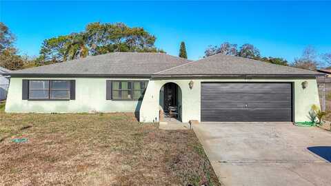 8709 WABASH LANE, PORT RICHEY, FL 34668
