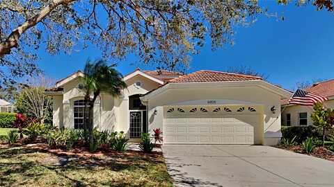 6805 WINSLOW STREET, SARASOTA, FL 34243