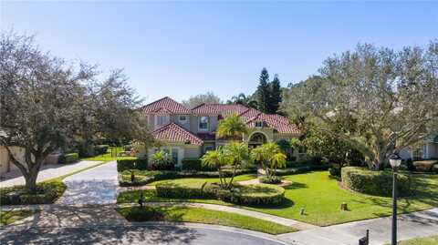 9212 ISLAND LAKE COURT, ORLANDO, FL 32836