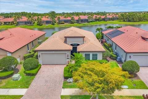 1290 CIELO COURT, NORTH VENICE, FL 34275