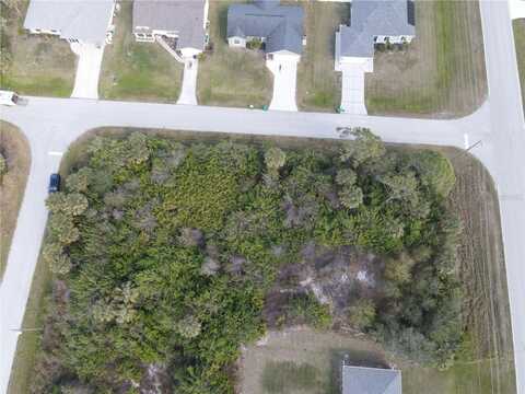 10220 EUSTON AVENUE, ENGLEWOOD, FL 34224