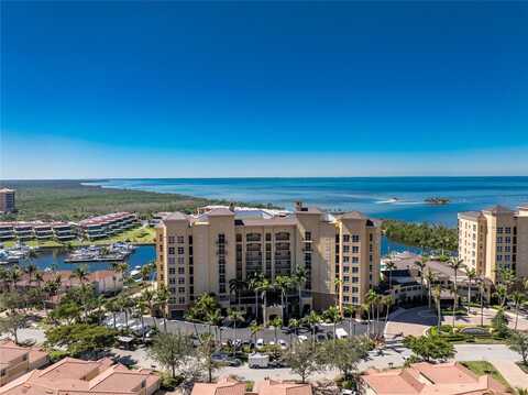 3313 SUNSET KEY CIR, PUNTA GORDA, FL 33955
