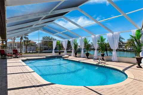 224 7TH STREET E, TIERRA VERDE, FL 33715