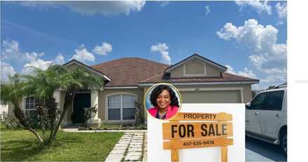 undefined, KISSIMMEE, FL 34759