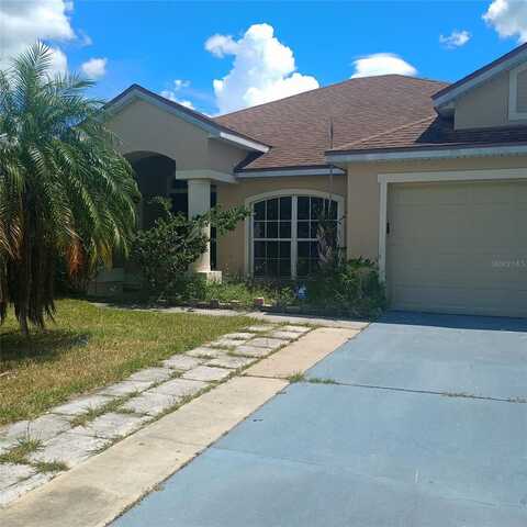 undefined, KISSIMMEE, FL 34759