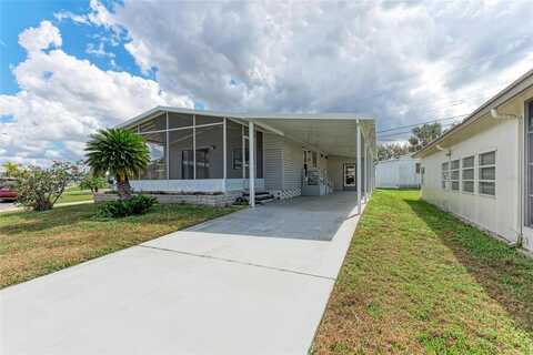 73 LEISURE WAY, PALMETTO, FL 34221