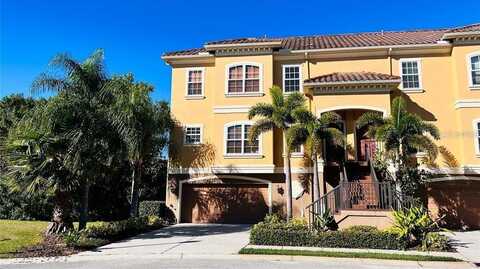 6513 SAND SHORE LANE, NEW PORT RICHEY, FL 34652