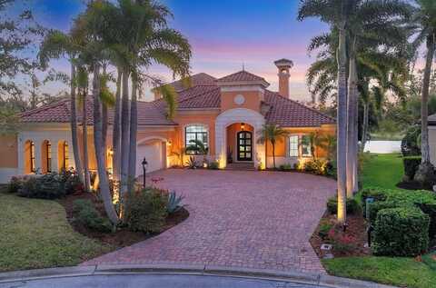 7327 GREYSTONE STREET, LAKEWOOD RANCH, FL 34202