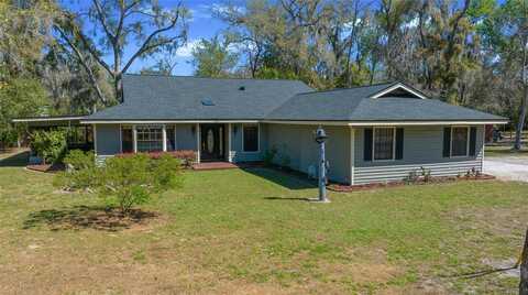 4741 E LAKEVIEW PLACE, HERNANDO, FL 34442
