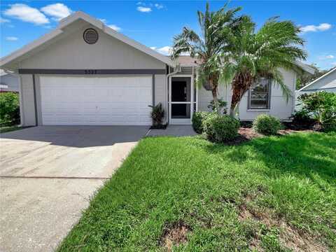 3527 65TH AVENUE CIRCLE E, SARASOTA, FL 34243