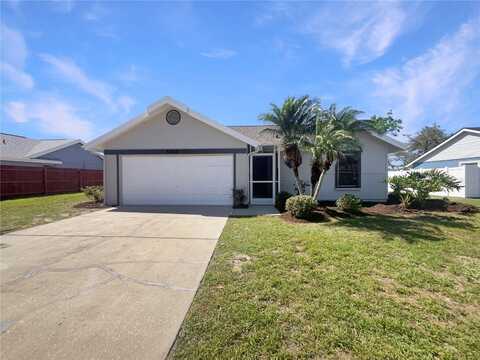 3527 65TH AVENUE CIRCLE E, SARASOTA, FL 34243