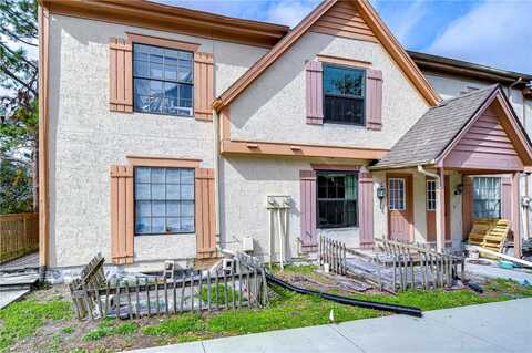 202 BRIGADOON DRIVE, CLEARWATER, FL 33759