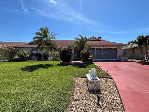 6717 32ND AVENUE W, BRADENTON, FL 34209