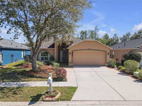 1422 APPLETON PLACE, WESLEY CHAPEL, FL 33543