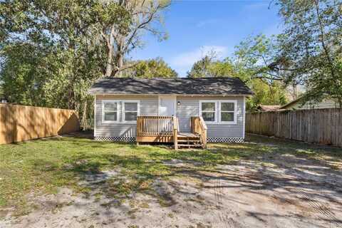 532 NW 30TH AVENUE, GAINESVILLE, FL 32609