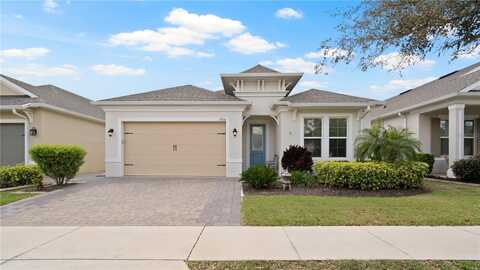 7928 HANSON BAY PLACE, KISSIMMEE, FL 34747