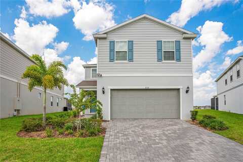 2116 LELANI CIRCLE, DAVENPORT, FL 33897