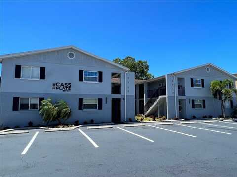 3712 W CASS STREET, TAMPA, FL 33609