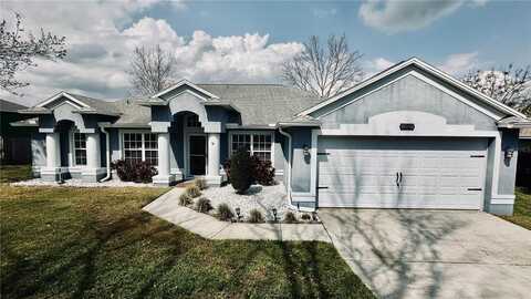 11727 PINELOCH LOOP, CLERMONT, FL 34711