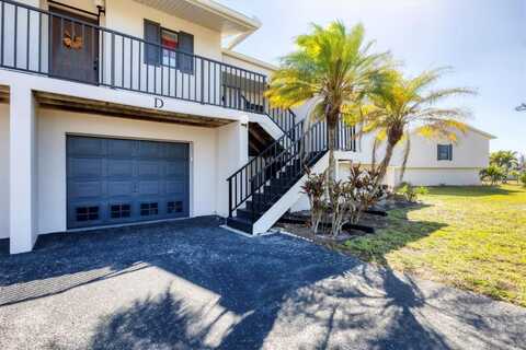 4260 PLACIDA ROAD, ENGLEWOOD, FL 34224