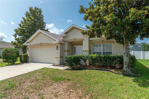 4954 SW 40TH PLACE, OCALA, FL 34474
