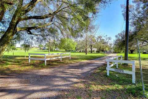 16349 SPRING VALLEY ROAD, DADE CITY, FL 33523