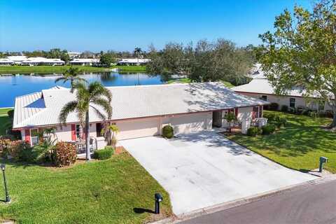 6420 13TH AVENUE DRIVE W, BRADENTON, FL 34209