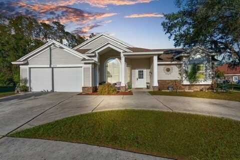1249 MAZARION PLACE, TRINITY, FL 34655