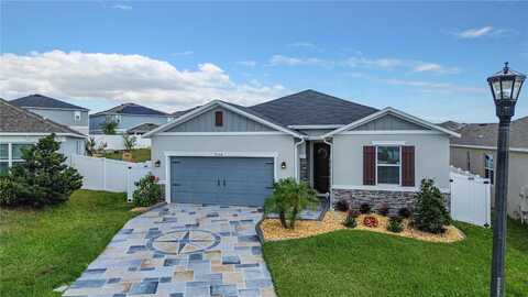 9158 ELSA COURT, DAVENPORT, FL 33897