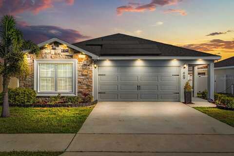 669 PERSIAN DRIVE, HAINES CITY, FL 33844