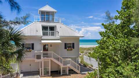 1 ADELE WAY, PLACIDA, FL 33946