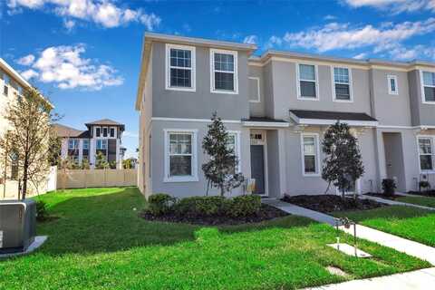 6265 FAIRMONT LANE, PALMETTO, FL 34221