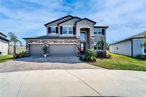 4904 EAGLE ROCK DRIVE, WIMAUMA, FL 33598