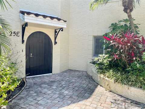 6101 34TH STREET W, BRADENTON, FL 34210