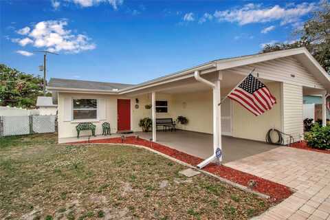 5808 18TH STREET W, BRADENTON, FL 34207