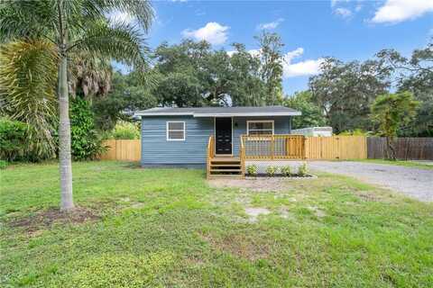 3561 ELFERS PKWY, NEW PORT RICHEY, FL 34655