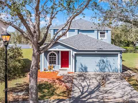 11144 SUMMER STAR DRIVE, RIVERVIEW, FL 33579