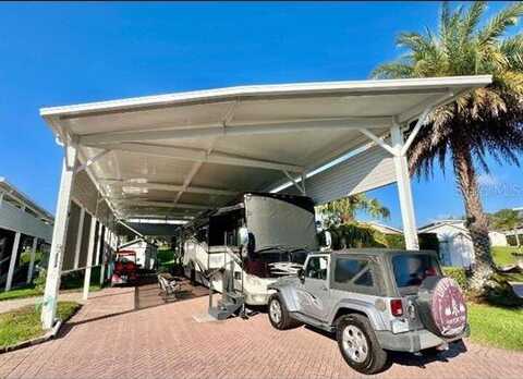 2504 ST GEORGE DRIVE, DAVENPORT, FL 33837