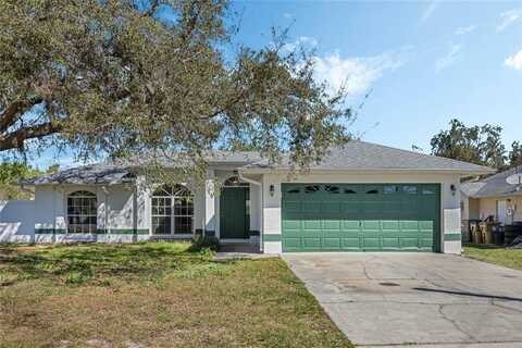 3275 DEER LICK COURT, KISSIMMEE, FL 34746