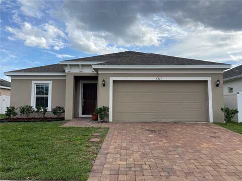 4721 MARCOS CIRCLE, KISSIMMEE, FL 34758