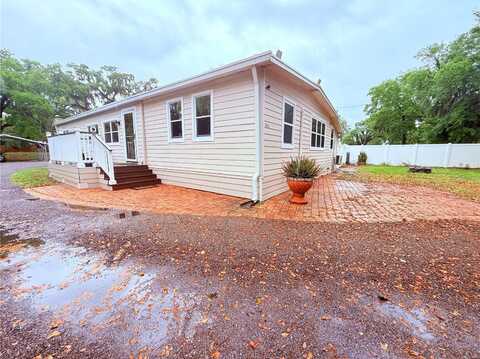 3505 OBERRY ROAD, KISSIMMEE, FL 34746