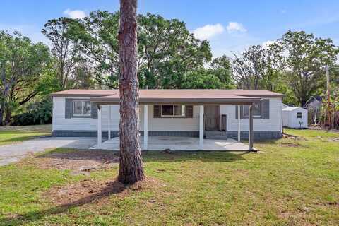 1626 DAWN HEIGHTS DRIVE, LAKELAND, FL 33801