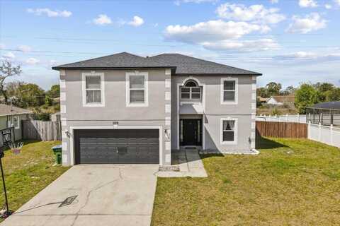 1978 S OLD MILL DRIVE, DELTONA, FL 32725