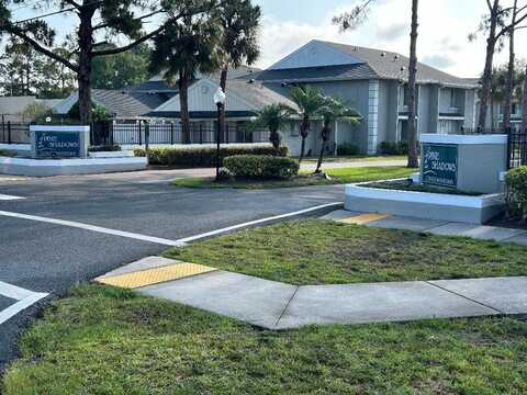 4452 PINEBARK AVENUE, ORLANDO, FL 32811