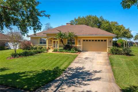 633 HART LAKE DRIVE, WINTER HAVEN, FL 33884