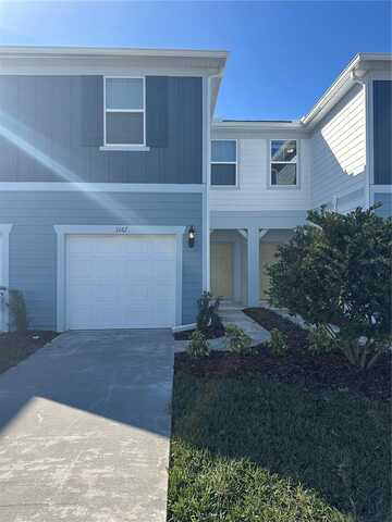 3167 EMERALD ACRES LANE, SANFORD, FL 32771