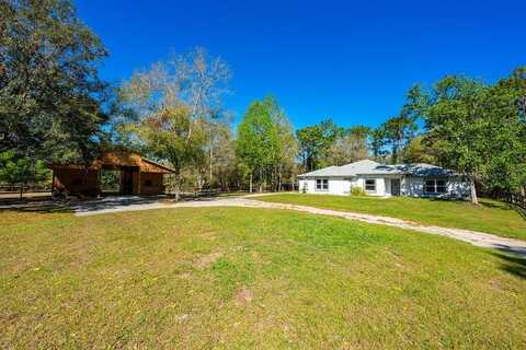 20773 STARRY STREET, ORLANDO, FL 32833