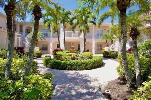 4256 CENTRAL SARASOTA PARKWAY, SARASOTA, FL 34238