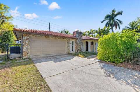 360 22ND AVENUE NE, Saint Petersburg, FL 33704