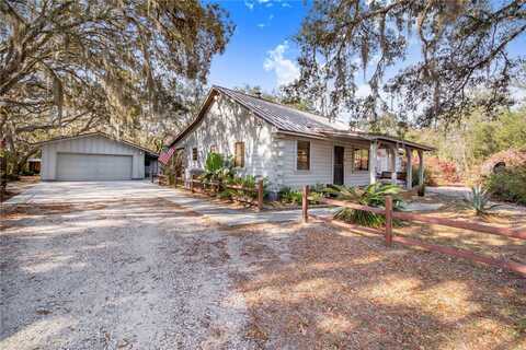 2775 TIGER CREEK TRAIL, LAKE WALES, FL 33898